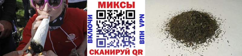 Бутират бутик  omg как зайти  Олёкминск 