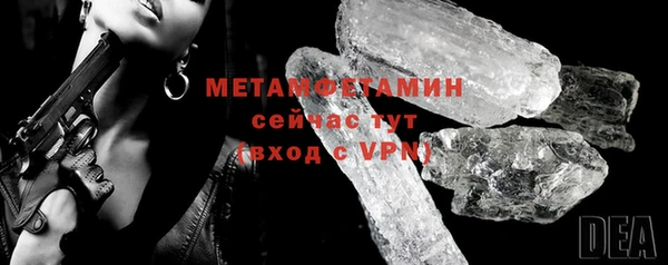 гидра Белоозёрский