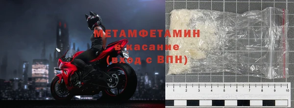 амф Богданович