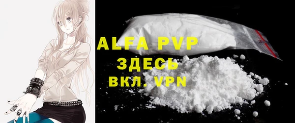 амф Богданович