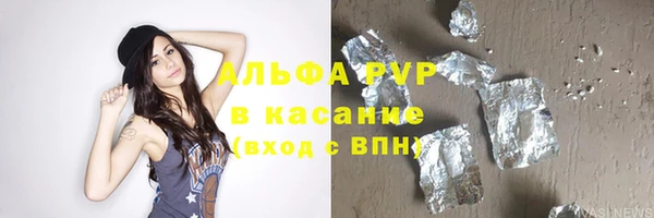 амф Богданович