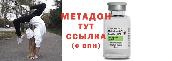амф Богданович