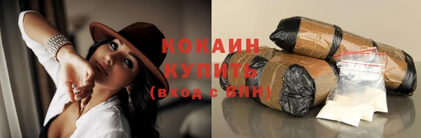 амф Богданович